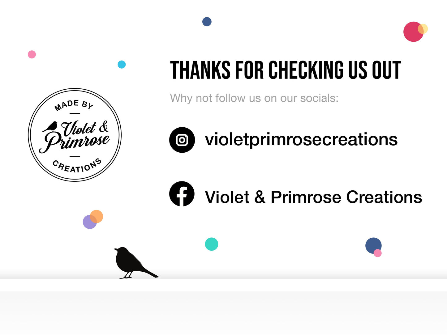 Personalised Unicorn & Fairy Print Set: Magical Kids Room Decor